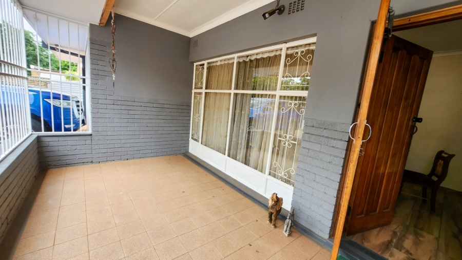 3 Bedroom Property for Sale in Stilfontein Ext 4 North West